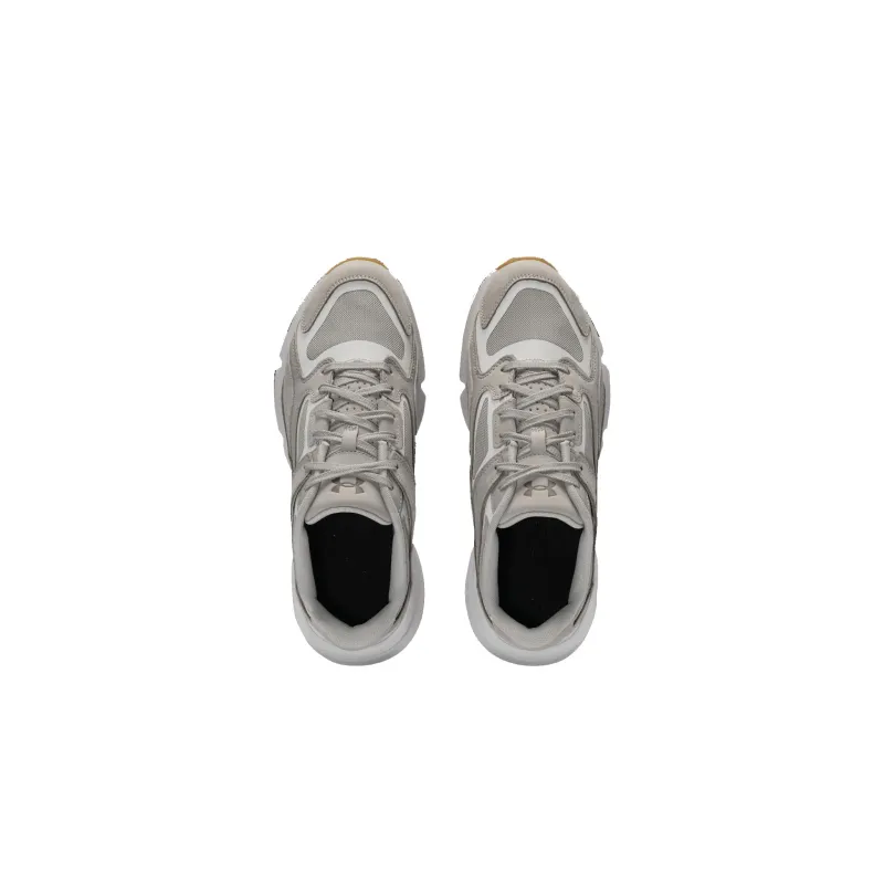 Under Armour Forge 96 'Light Tan Gum'-3