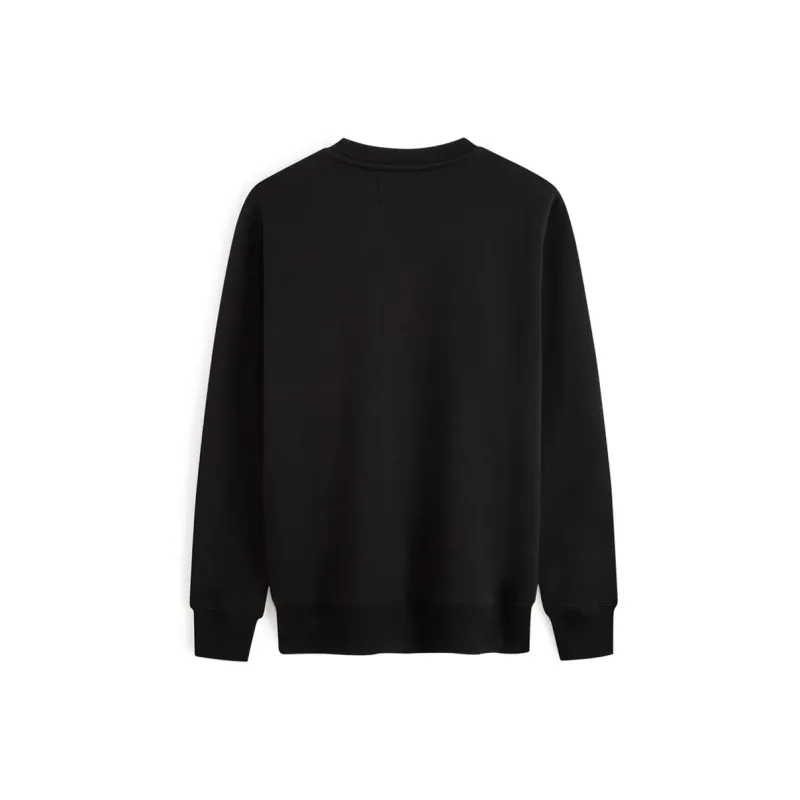 Calvin Klein Sweatshirts Unisex-1