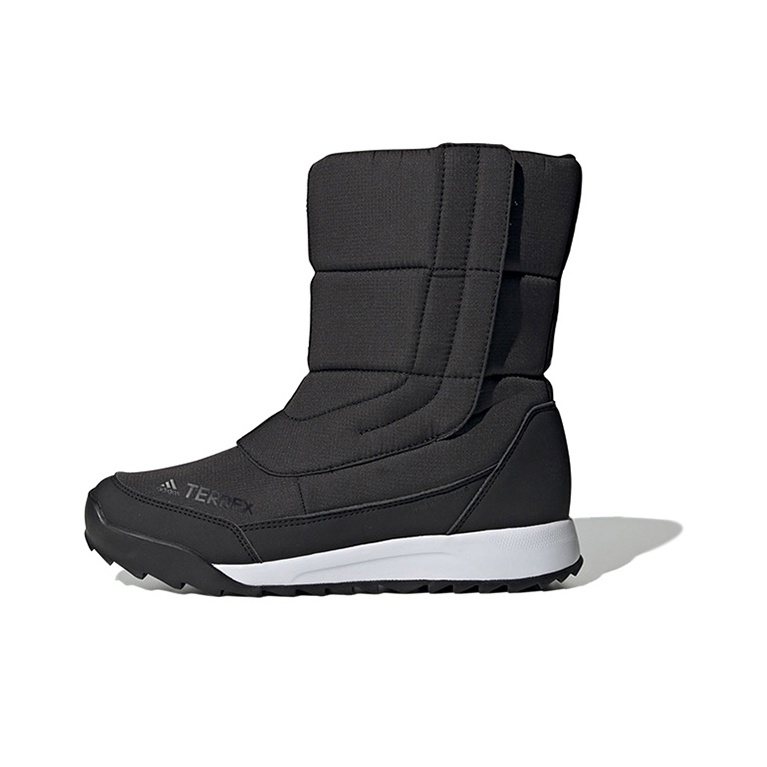 adidas snowboot