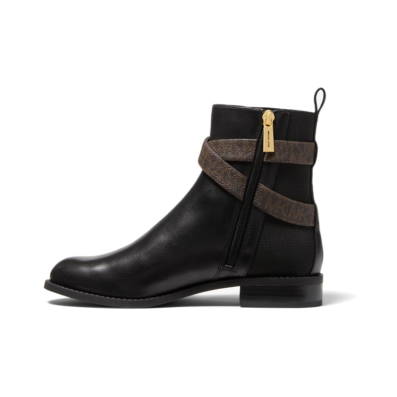 Mk boots for women online