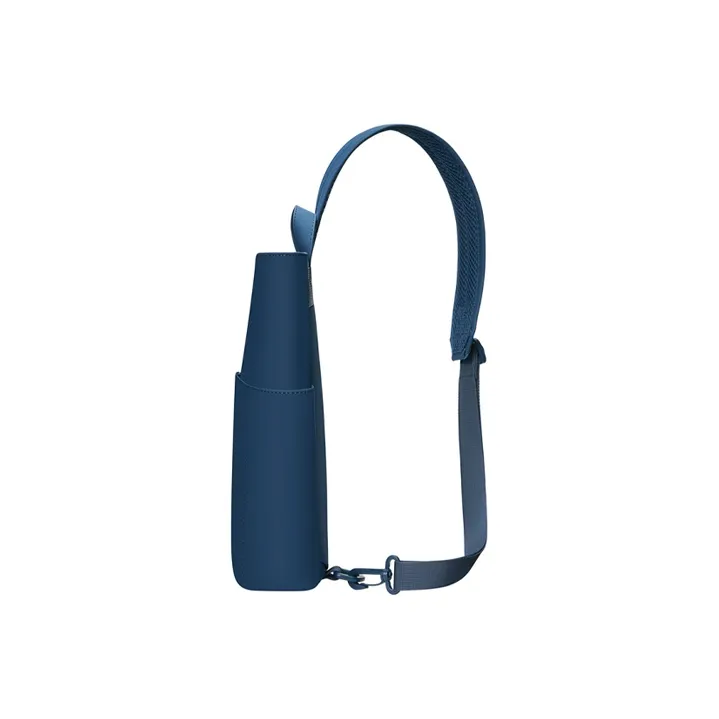 MAH Crossbody Bags-22