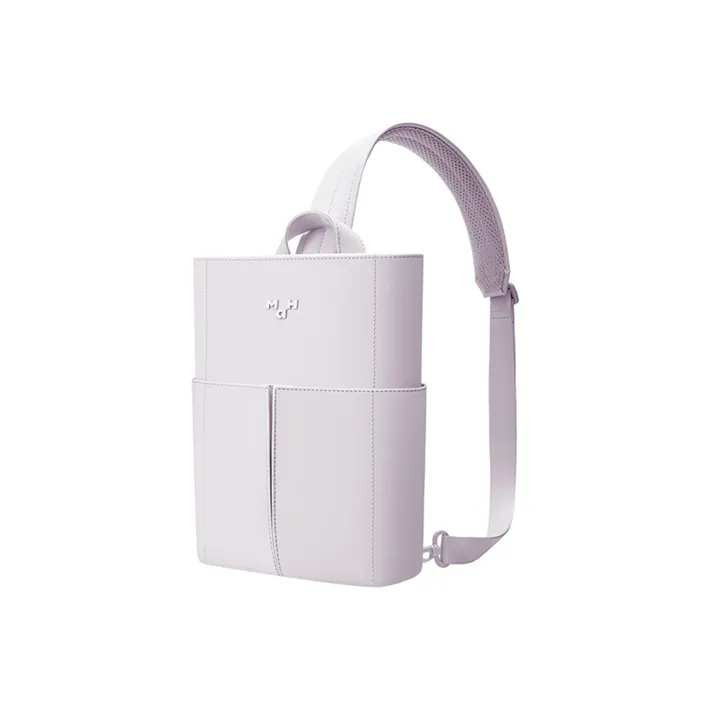 MAH Crossbody Bags-17