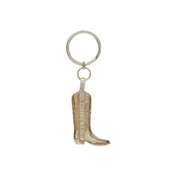 OFF-WHITE Keychains Women's Gold
