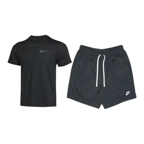 Nike Men Casual Sportswear