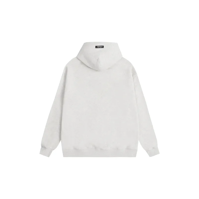 Atry Three year Anniversary Limited Edition Series Sweatshirts Unisex-6