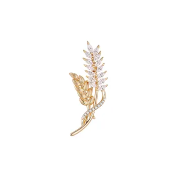 JAY Brooches Women's