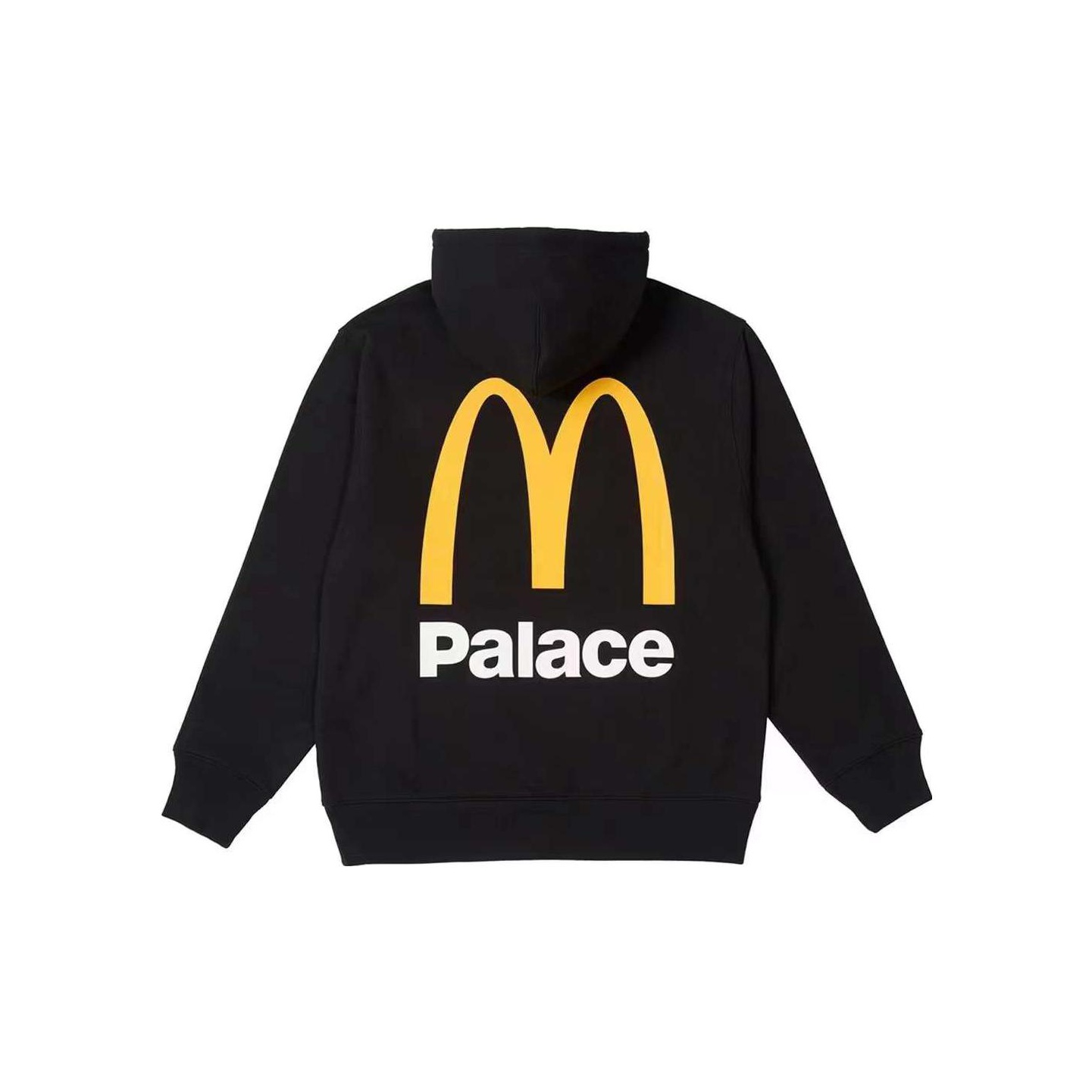 Best palace hoodies deals