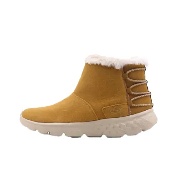 Skechers On the GO Joy 'Chestnut' Women's