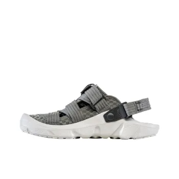Oboz Footwear Whakatā Trail Beach Sandals Men's