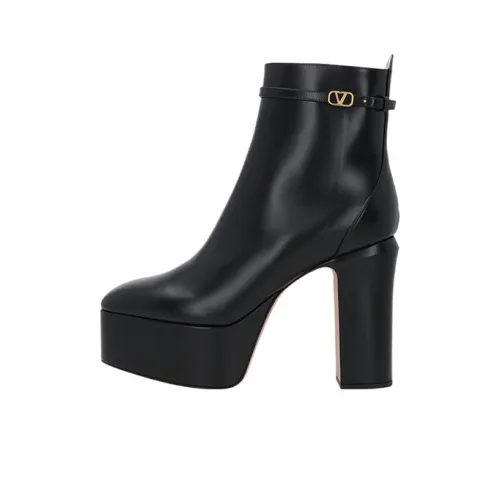 Valentino Ankle Boots Women