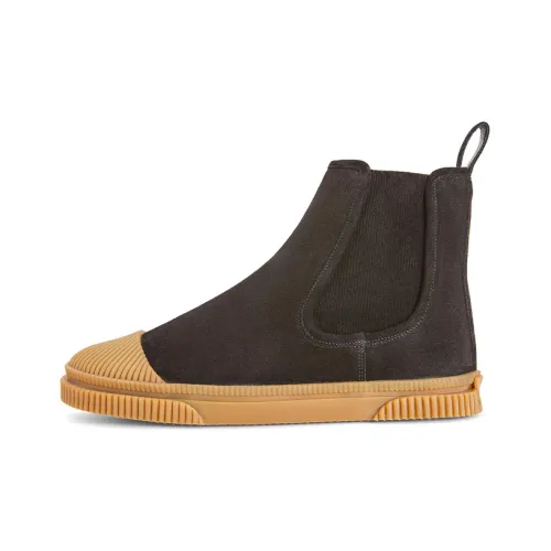 LOEWE Chelsea Boot Men