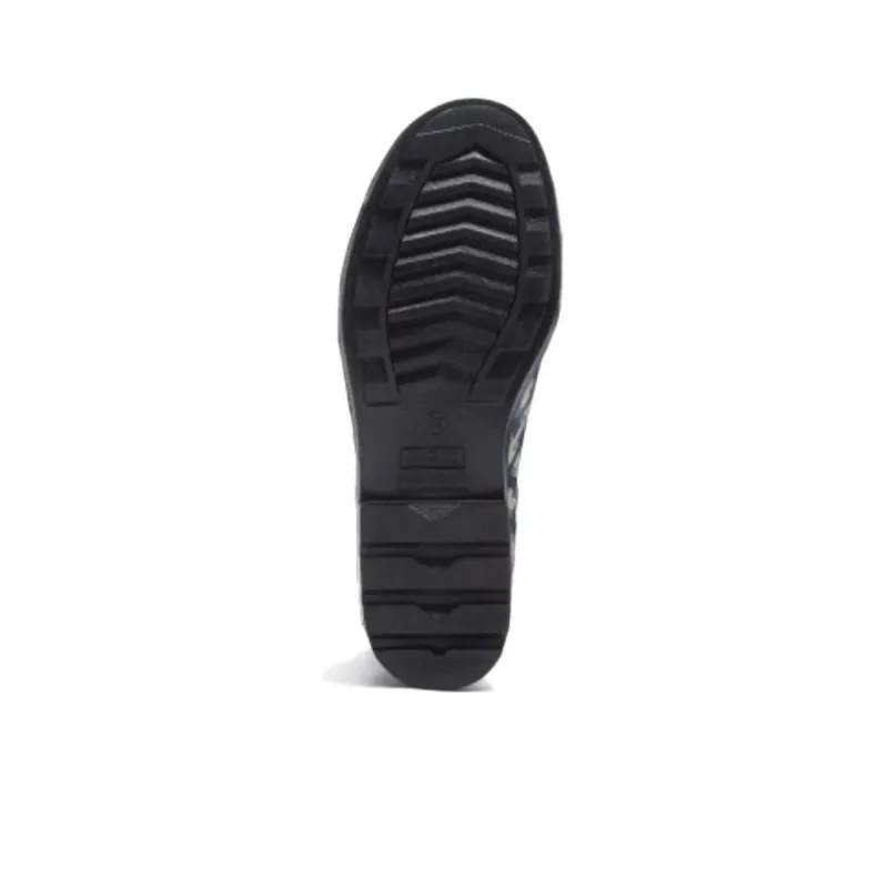 AIGLE Carville Pt 2 Short Chelsea Boots Women's-3