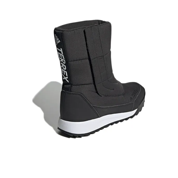 Adidas Terrex Choleah Boot Cw 'Black' Women's-2