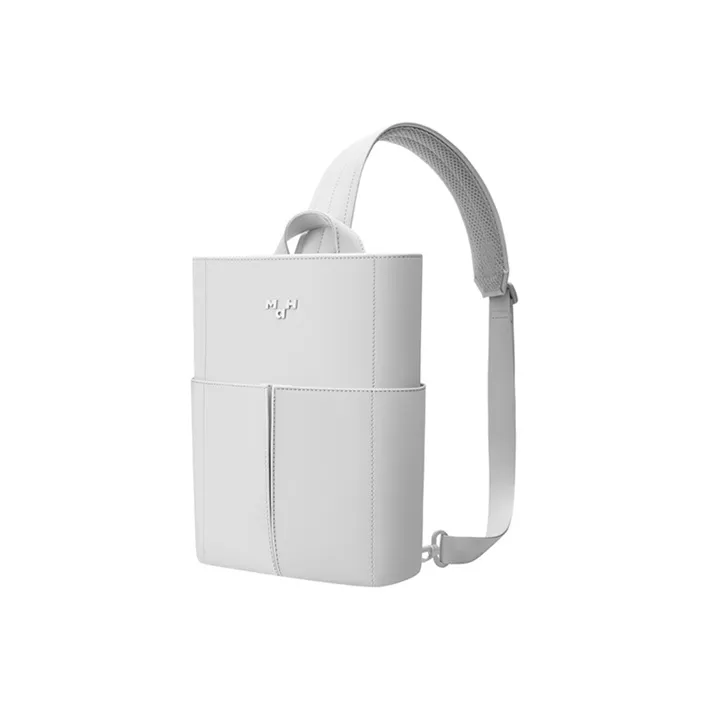 MAH Crossbody Bags-1