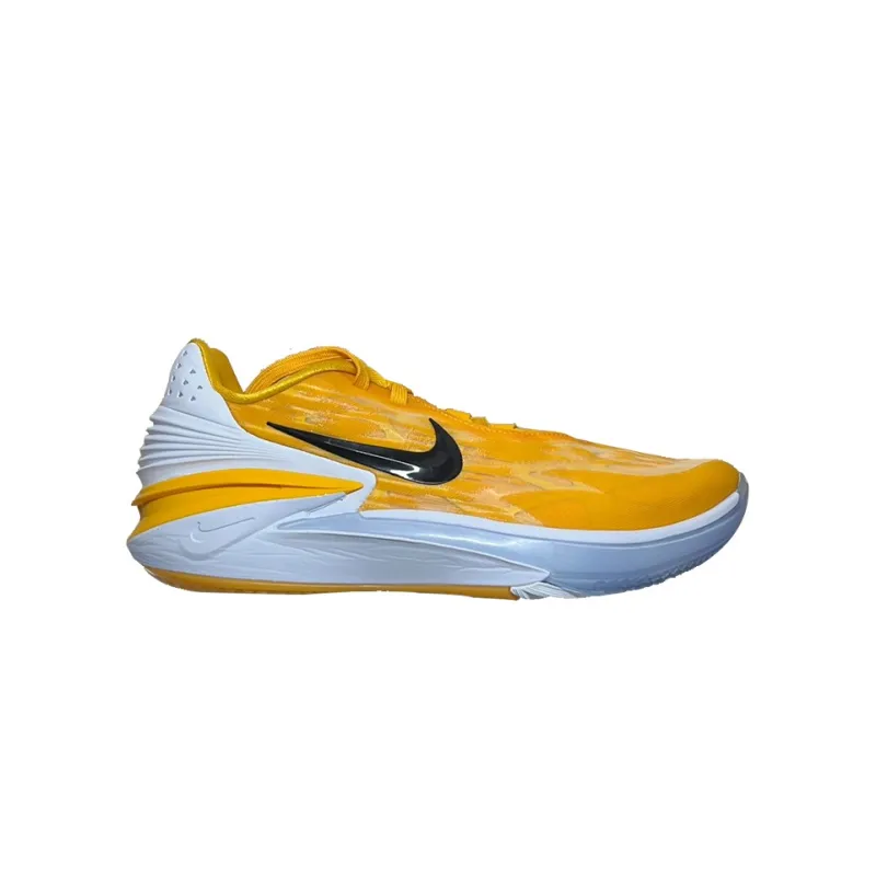 Nike Air Zoom G.T. Cut 2 'University Gold'-1