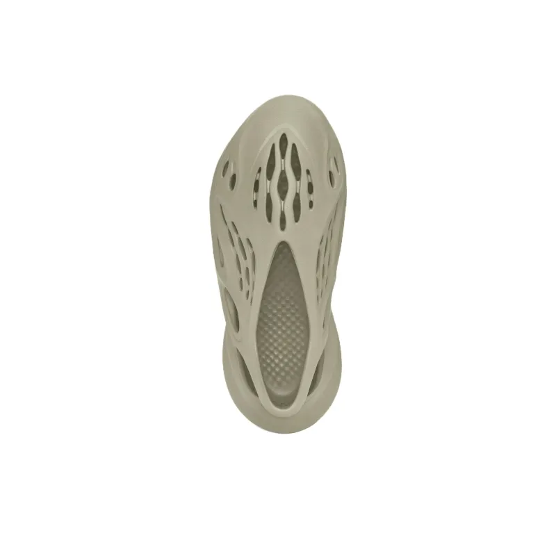Adidas Yeezy Foam Rnr Stone Salt-2