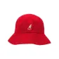 Red-SC613