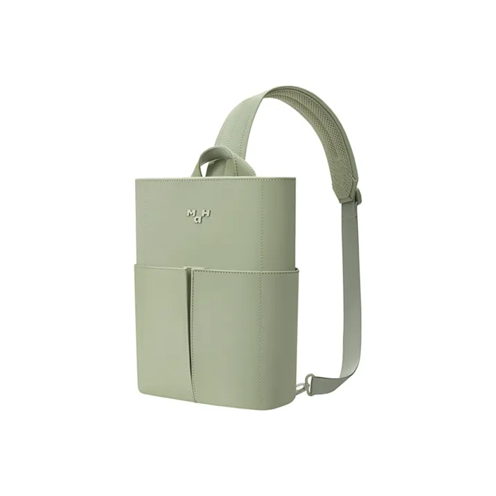 MAH Crossbody Bags-5