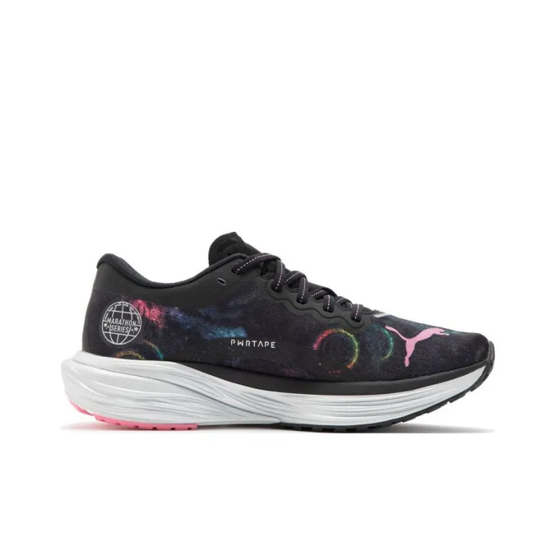 PUMA Deviate Nitro 2 'Marathon Series' Women's-1