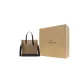 Bag+Dust Bag+Yellow Box
