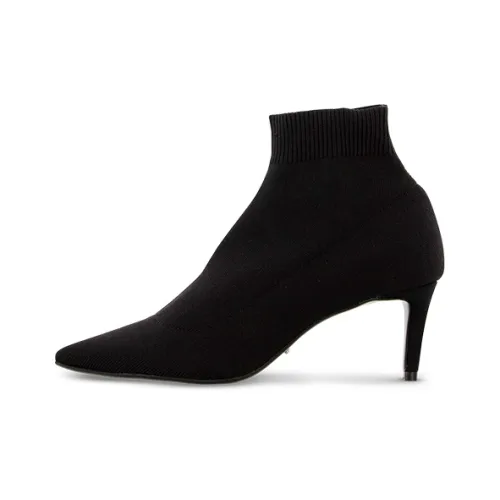 Tony Bianco Ankle Boots Women