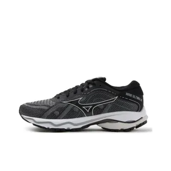 Mizuno Wave Ultima 14 'Grey' Women's