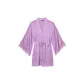Taro Purple