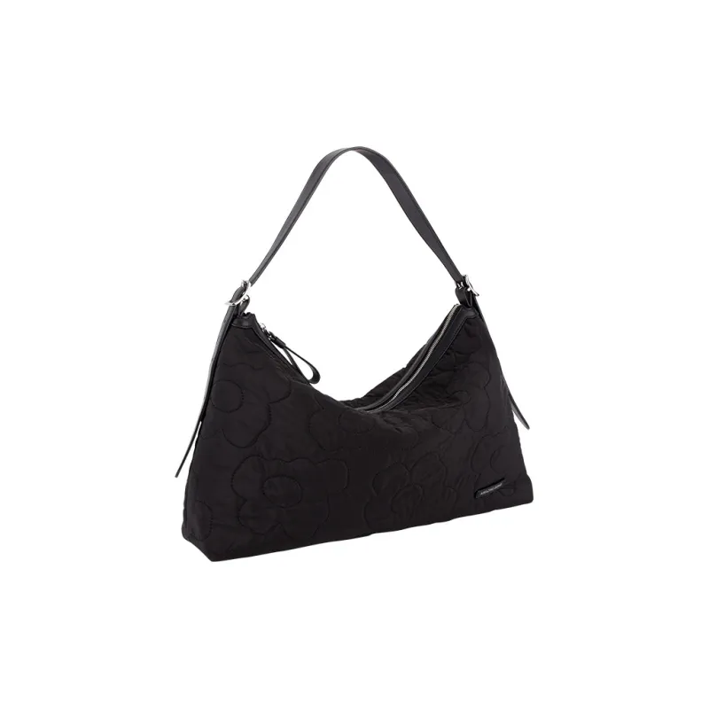AMAZING SONG Crossbody Bags-1