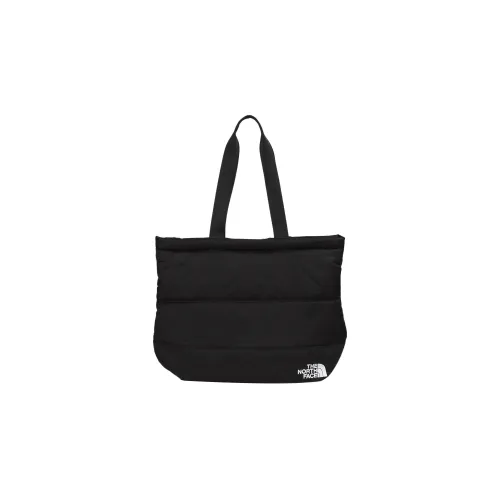 THE NORTH FACE Unisex Handbag