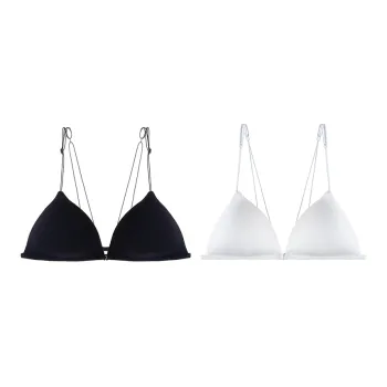 NEIZAIMIMA Women's Bras