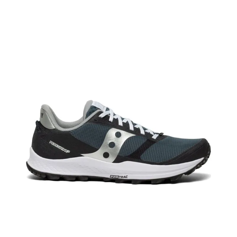 saucony Peregrine 11 'Icon'-1