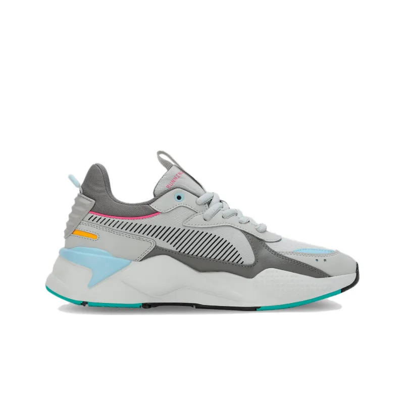 PUMA RS X 'Games'-1