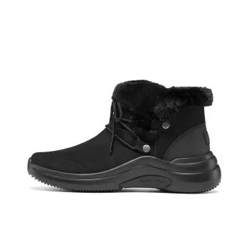 Skechers On The Go Midtown 'Black' Women's