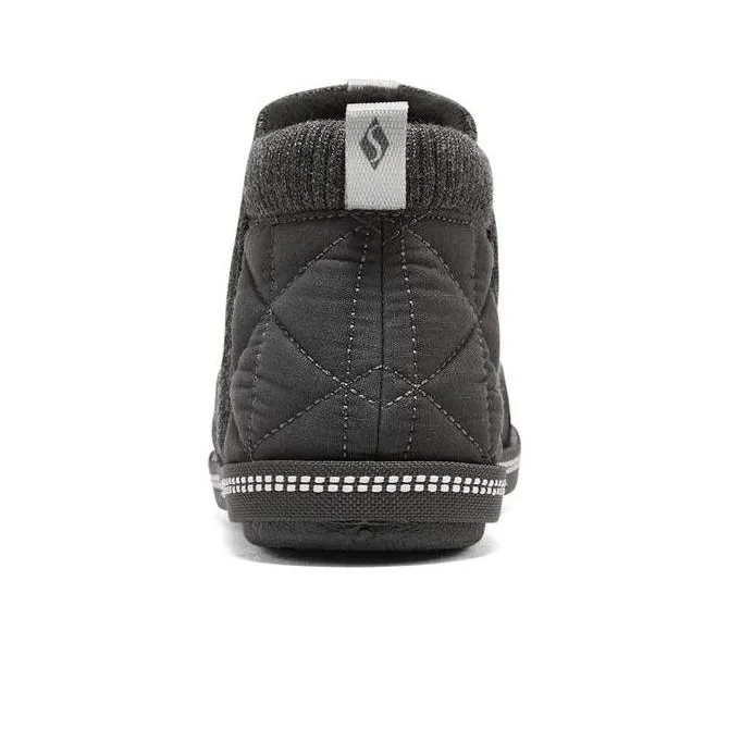 Skechers Cozy Campfire Shoes 'Grey' Women's-2