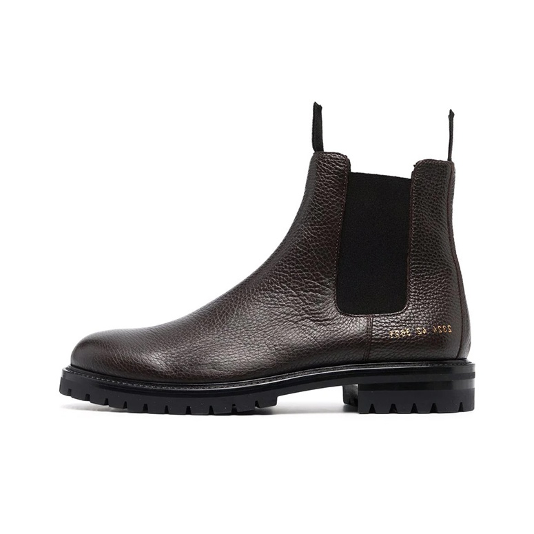 bloomingdales common projects POIZON