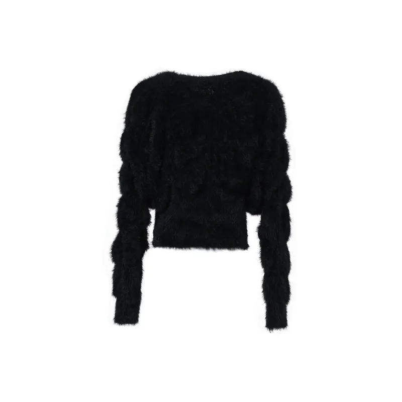 BEAUTIFUL CONFESSION Knitwear Women's-1