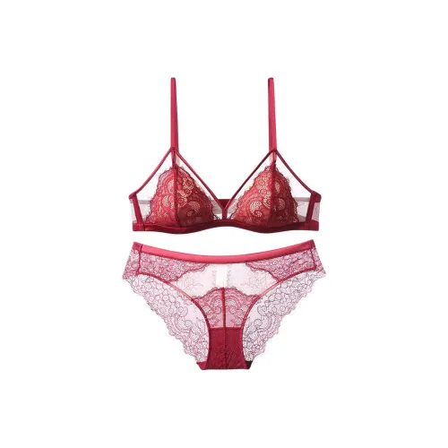 DXTOXS Women's Underwear Sets