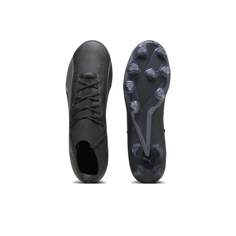 Puma Ultra Pro 'Eclipse Pack'-4