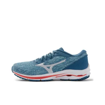 Mizuno Wave Kizuna 3 'Teal'
