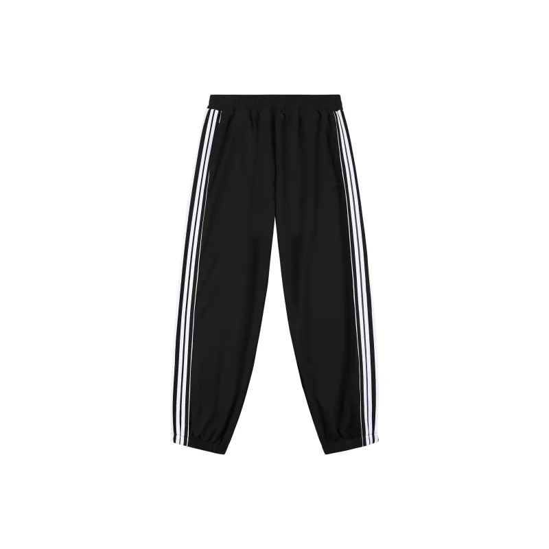 VEIDOORN Knitted Sports Pants Unisex-18