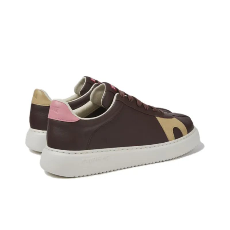 CAMPER Runner K21 Low-top Sneakers-1