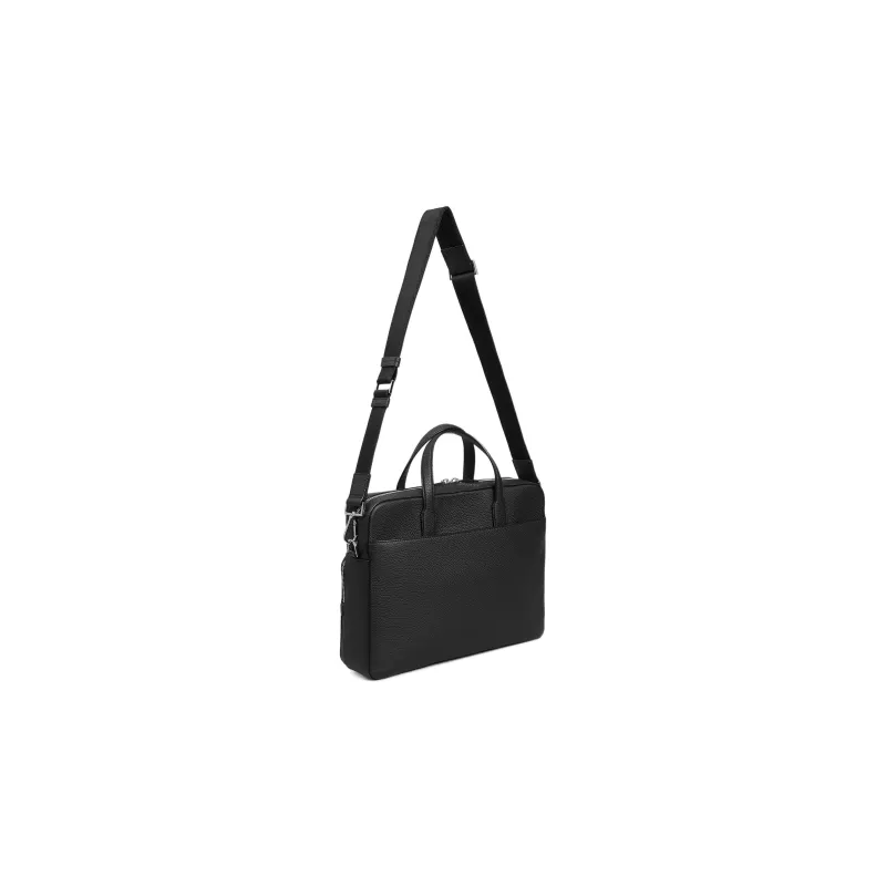 HUGO BOSS Crosstown Briefcase-2