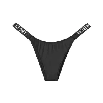 Victoria's Secret Women's Underpants