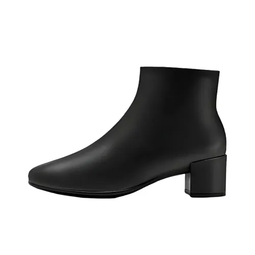 ecco Ankle Boots Women