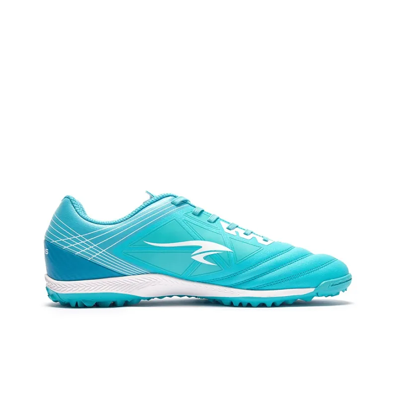 SUNAIS Triumph Soccer Shoes Men's-2