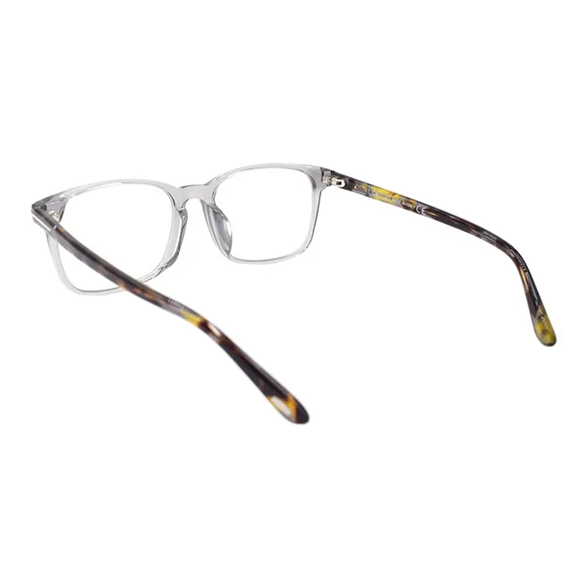TOM FORD Eyeglass Frames Men-1