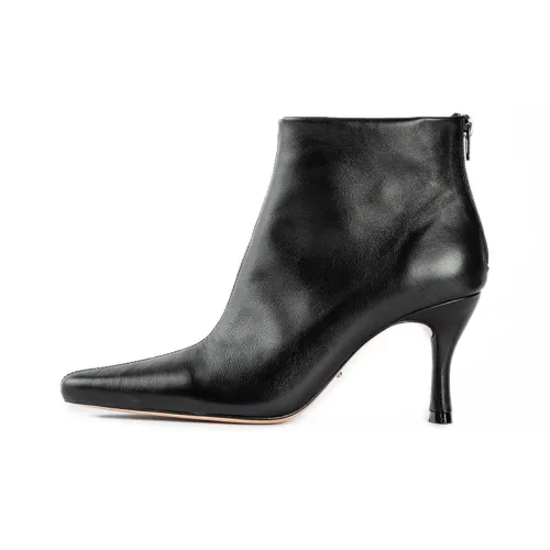 Tony Bianco Ankle Boots Women