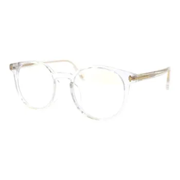 TOM FORD Eyeglass Frames Unisex