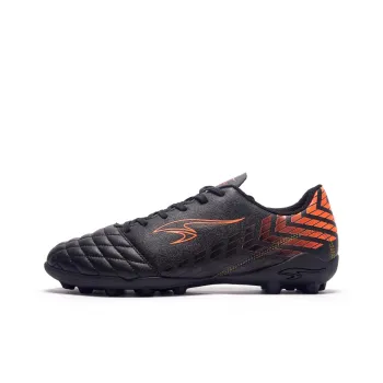 SUNAIS SUNAIS Phantom MG Soccer Shoes Men's