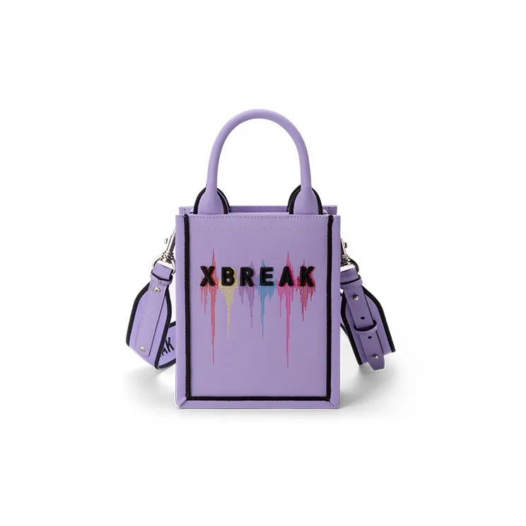 Xbreak Handbags-4